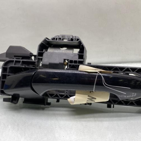 Poignee porte arriere gauche MERCEDES CLASSE A 176 Photo n°1