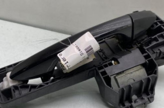 Poignee porte arriere gauche MERCEDES CLASSE A 176