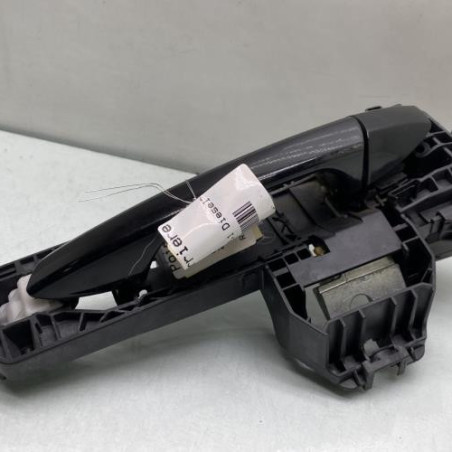 Poignee porte arriere gauche MERCEDES CLASSE A 176