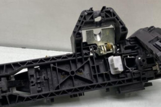 Poignee porte arriere gauche MERCEDES CLASSE A 176