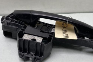 Poignee porte avant droit MERCEDES CLASSE A 176
