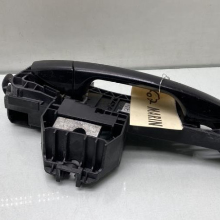 Poignee porte avant droit MERCEDES CLASSE A 176
