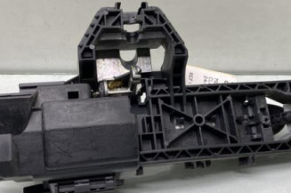 Poignee porte avant droit MERCEDES CLASSE A 176