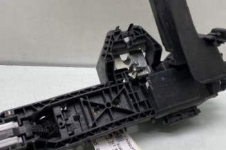 Poignee porte avant gauche MERCEDES CLASSE A 176