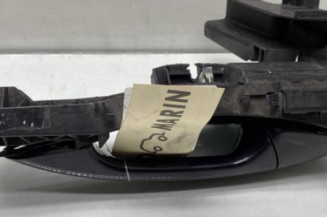 Poignee porte avant gauche MERCEDES CLASSE A 176