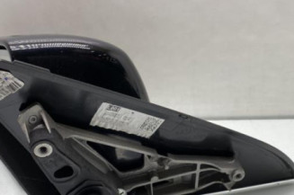 Retroviseur gauche MERCEDES CLASSE A 176