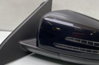 Retroviseur gauche MERCEDES CLASSE A 176