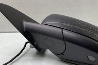 Retroviseur gauche MERCEDES CLASSE A 176