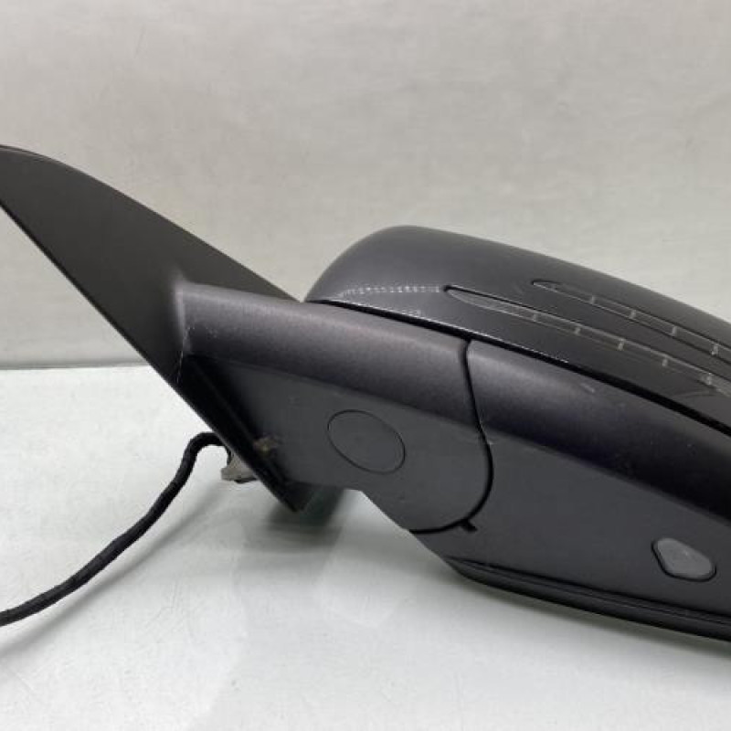 Retroviseur gauche MERCEDES CLASSE A 176 Photo n°5