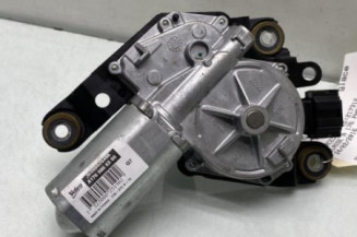 Moteur essuie glace arriere MERCEDES CLASSE A 176