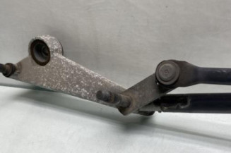 Moteur essuie glace avant MERCEDES CLASSE A 176