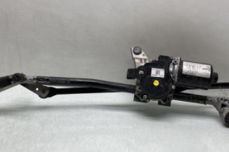 Moteur essuie glace avant MERCEDES CLASSE A 176