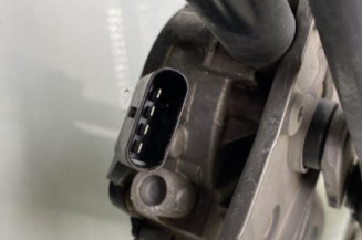 Moteur essuie glace avant MERCEDES CLASSE A 176
