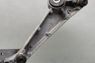 Moteur essuie glace avant MERCEDES CLASSE A 176