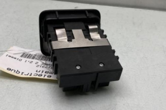 Poignee electrique frein a main MERCEDES CLASSE A 176