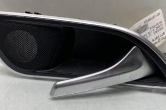 Poignee interieur arriere droit MERCEDES CLASSE A 176 Photo n°1