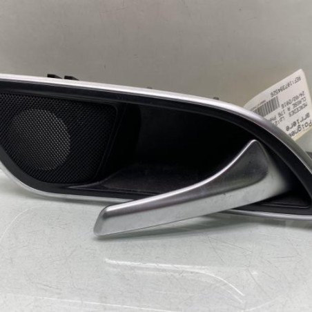 Poignee interieur arriere droit MERCEDES CLASSE A 176 Photo n°1