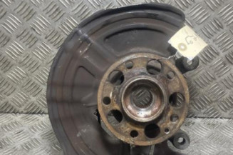 Pivot de moyeu avant droit MERCEDES CLASSE A 176 Photo n°1