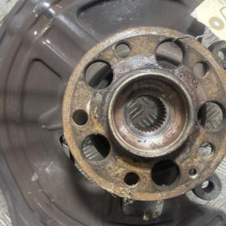 Pivot de moyeu avant droit MERCEDES CLASSE A 176