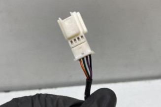 Retroviseur interieur MERCEDES CLASSE A 176