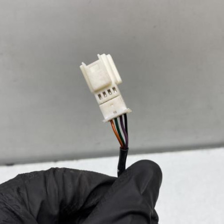 Retroviseur interieur MERCEDES CLASSE A 176