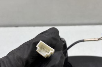 Retroviseur interieur MERCEDES CLASSE A 176