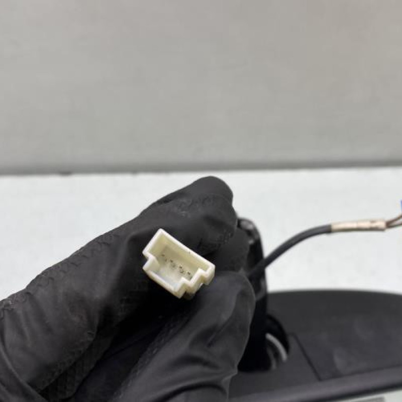 Retroviseur interieur MERCEDES CLASSE A 176 Photo n°3