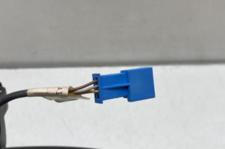 Retroviseur interieur MERCEDES CLASSE A 176