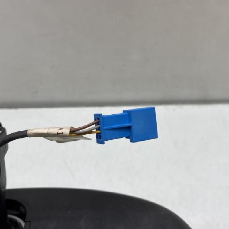 Retroviseur interieur MERCEDES CLASSE A 176 Photo n°4