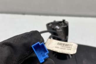 Retroviseur interieur MERCEDES CLASSE A 176