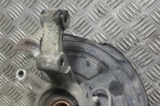 Pivot de moyeu avant droit MERCEDES CLASSE A 176