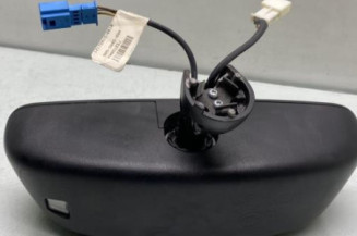 Retroviseur interieur MERCEDES CLASSE A 176