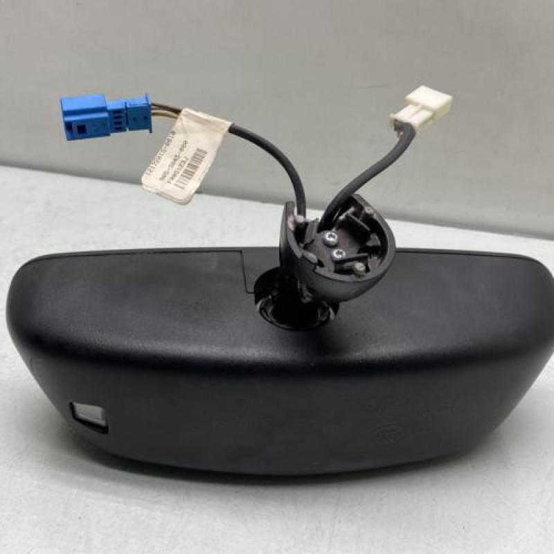 Retroviseur interieur MERCEDES CLASSE A 176 Photo n°6