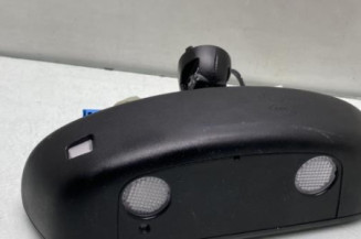 Retroviseur interieur MERCEDES CLASSE A 176