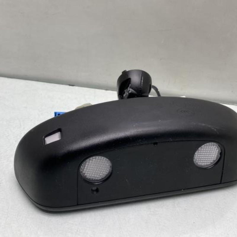 Retroviseur interieur MERCEDES CLASSE A 176 Photo n°7