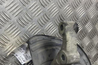 Pivot de moyeu avant droit MERCEDES CLASSE A 176