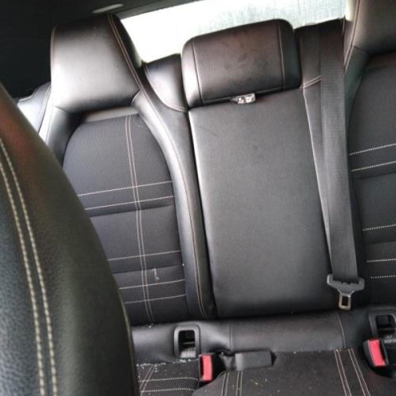 Pivot de moyeu avant droit MERCEDES CLASSE A 176 Photo n°9