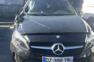 Retroviseur interieur MERCEDES CLASSE A 176