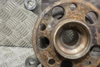 Pivot de moyeu avant gauche MERCEDES CLASSE A 176