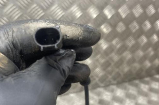 Pivot de moyeu avant gauche MERCEDES CLASSE A 176