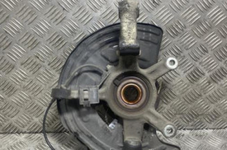 Pivot de moyeu avant gauche MERCEDES CLASSE A 176