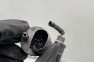 Pompe lave glace avant MERCEDES CLASSE A 176