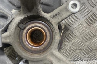 Pivot de moyeu avant gauche MERCEDES CLASSE A 176