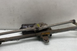 Moteur essuie glace avant SKODA OCTAVIA 1 Photo n°1