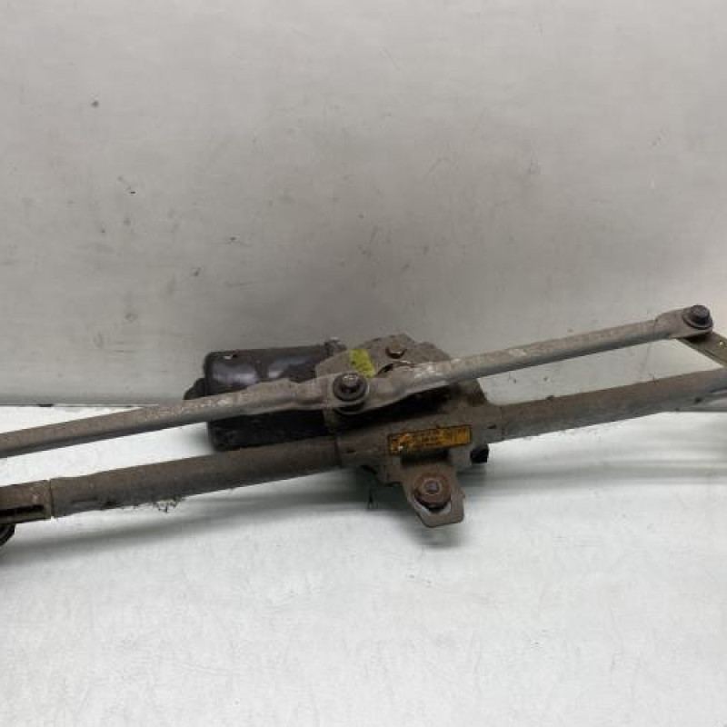 Moteur essuie glace avant SKODA OCTAVIA 1 Photo n°1