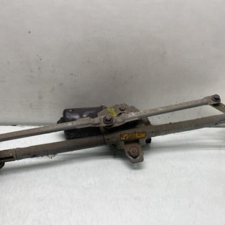 Moteur essuie glace avant SKODA OCTAVIA 1 Photo n°1