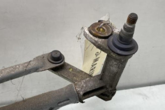 Moteur essuie glace avant SKODA OCTAVIA 1