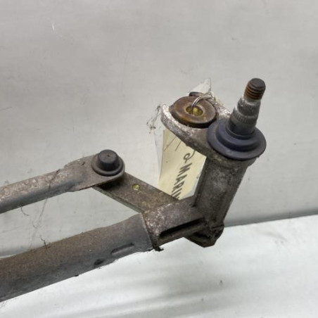 Moteur essuie glace avant SKODA OCTAVIA 1