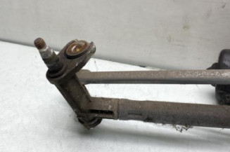Moteur essuie glace avant SKODA OCTAVIA 1
