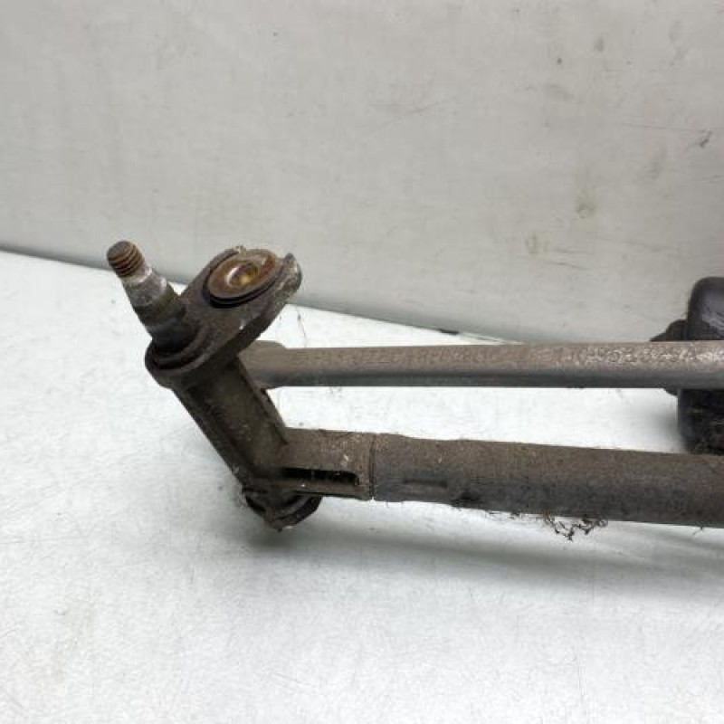 Moteur essuie glace avant SKODA OCTAVIA 1 Photo n°3